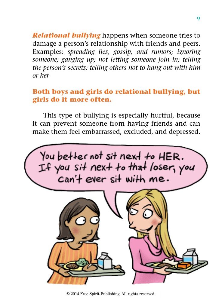 Stand_Up_to_Bullying_16