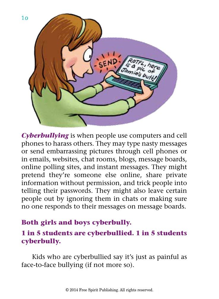 Stand_Up_to_Bullying_17