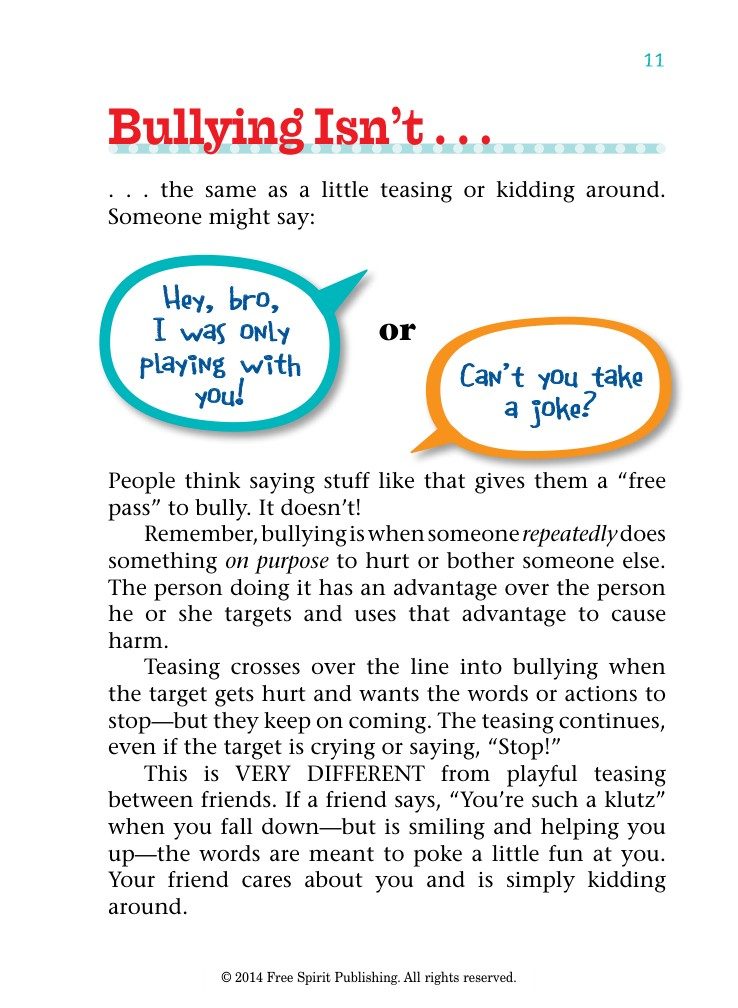 Stand_Up_to_Bullying_18