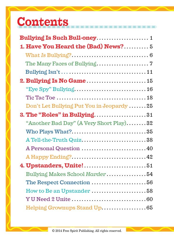 Stand_Up_to_Bullying_5