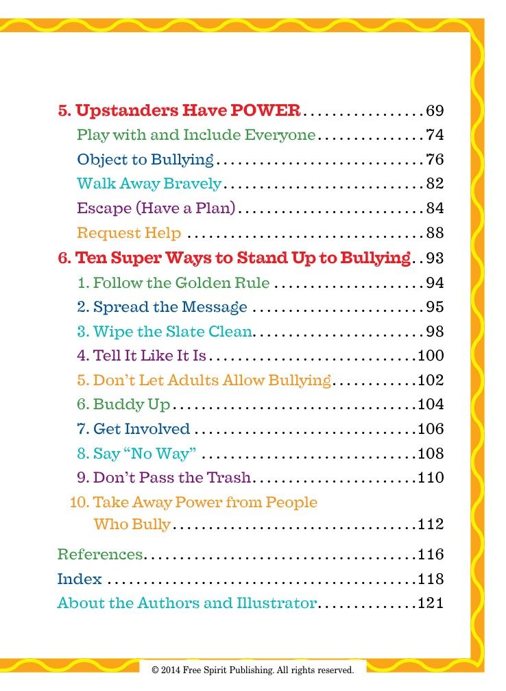 Stand_Up_to_Bullying_6