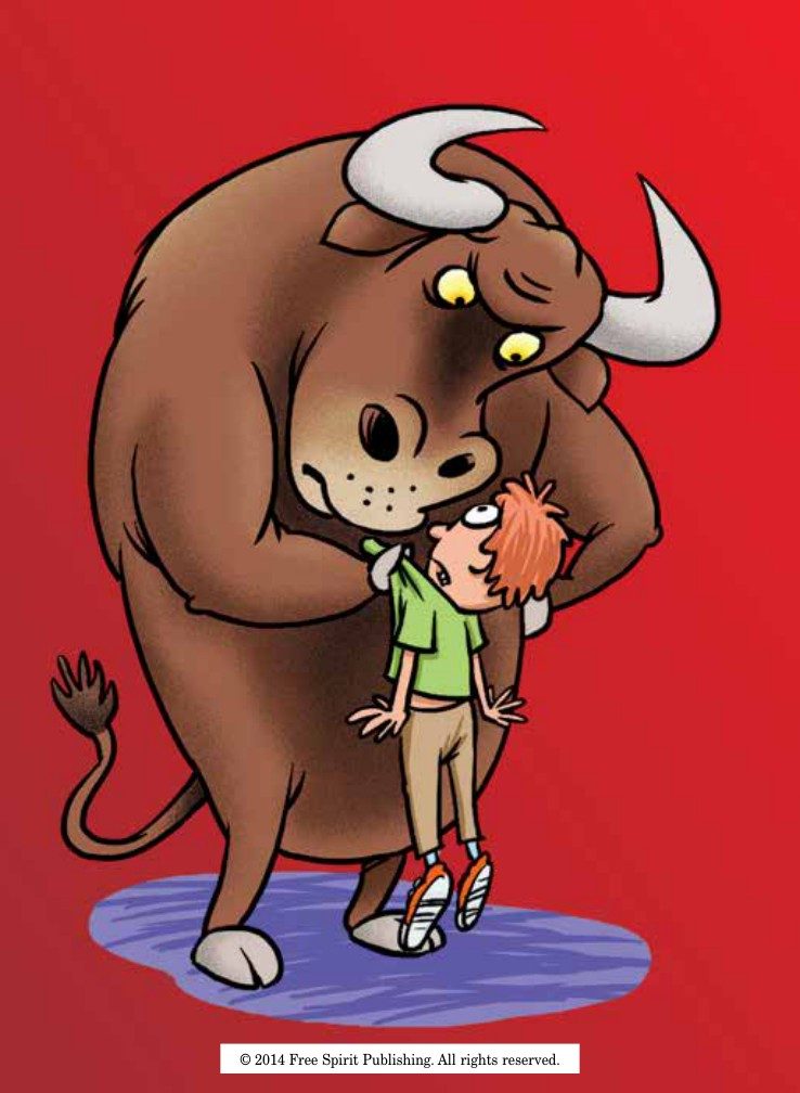 Stand_Up_to_Bullying_7