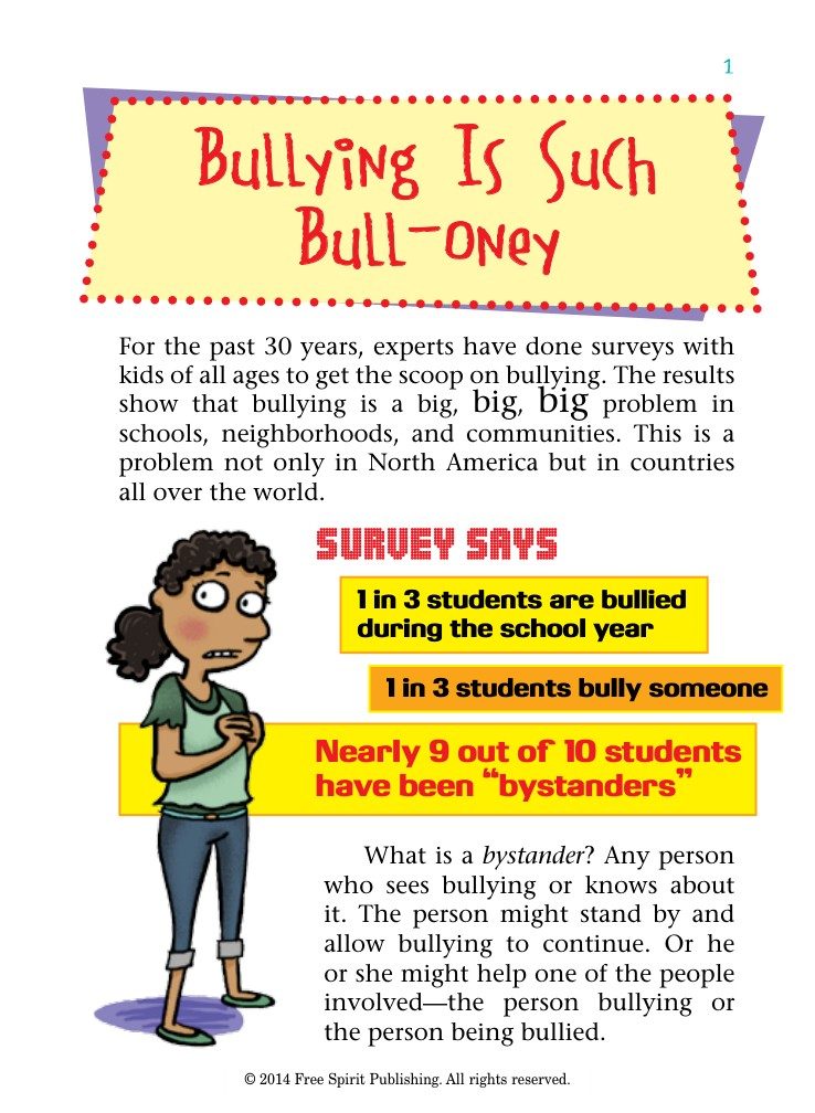 Stand_Up_to_Bullying_8