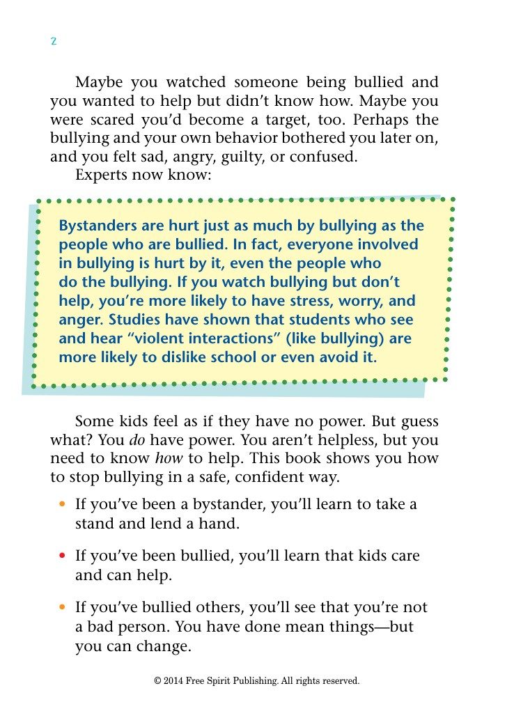 Stand_Up_to_Bullying_9