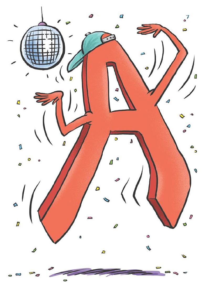 Stress Can Really Get on Your Nerves