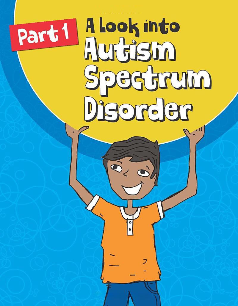 Survival Guide for Kids with Autism and Their Parents