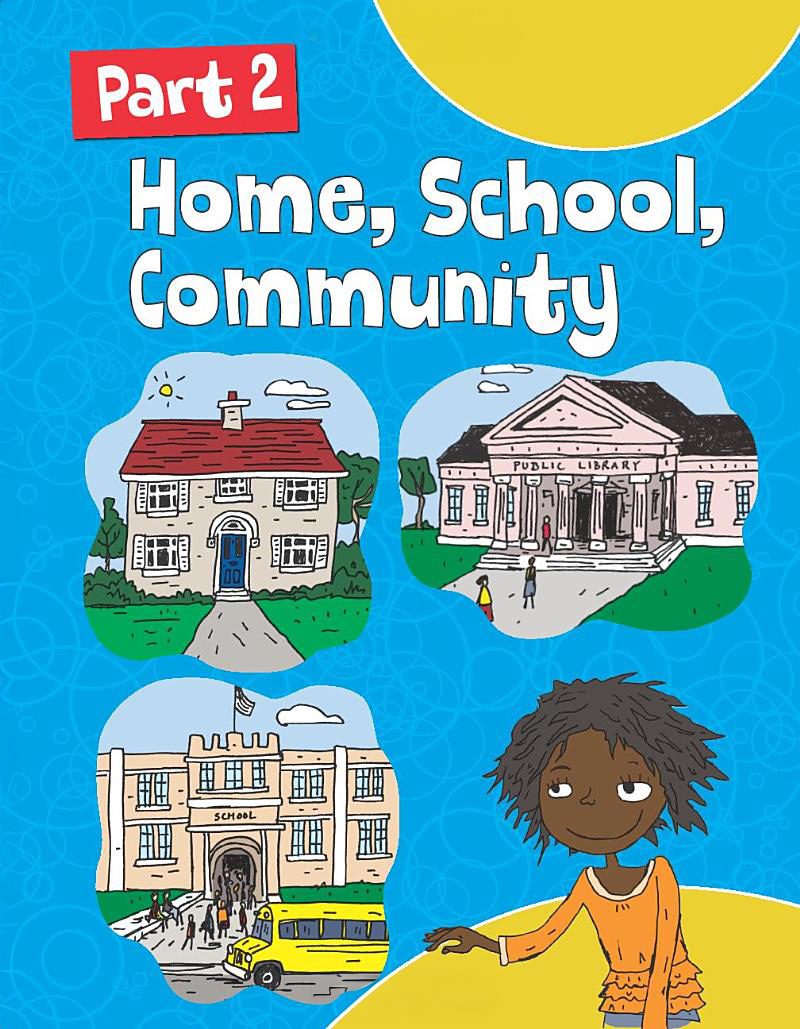 Survival Guide for Kids with Autism and Their Parents 42