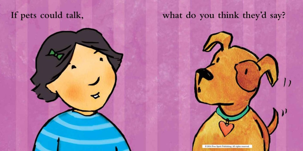 Tails_Are_Not_for_Pulling_BB_2