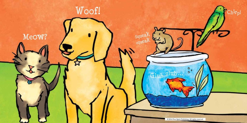 Tails_Are_Not_for_Pulling_BB_3