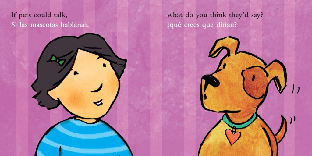 Tails_Are_Not_for_Pulling_BB_Bilingual_2