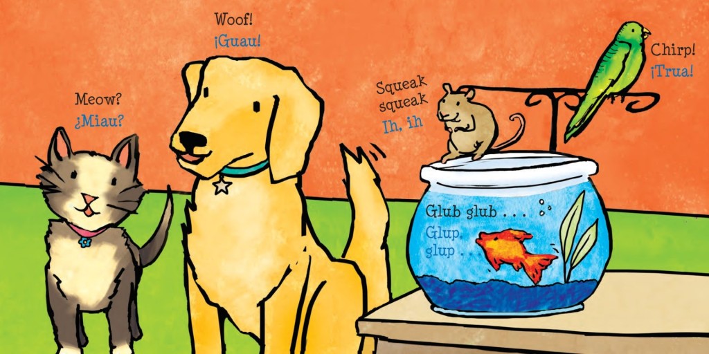 Tails_Are_Not_for_Pulling_BB_Bilingual_3