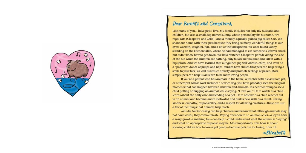 Tails_Are_Not_for_Pulling_PB_4