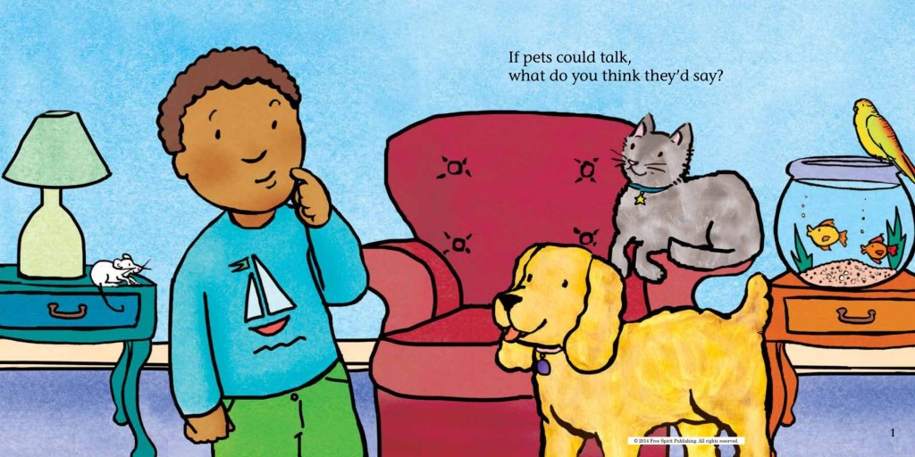 Tails_Are_Not_for_Pulling_PB_5