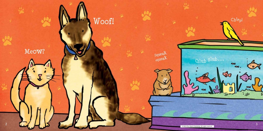 Tails_Are_Not_for_Pulling_PB_6