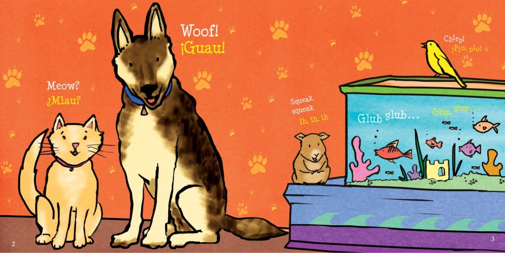 Tails_Are_Not_for_Pulling_PB_Bilingual_5