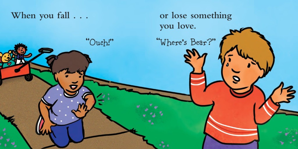 Tears_Are_Not_Forever_BB_3