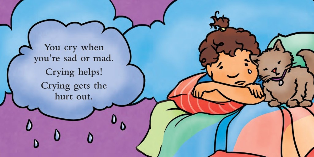 Tears_Are_Not_Forever_BB_4