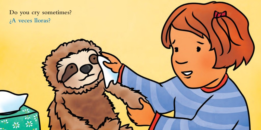 Tears_Are_Not_Forever_BB_Bilingual_2