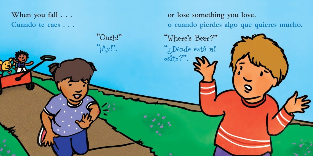 Tears_Are_Not_Forever_BB_Bilingual_3