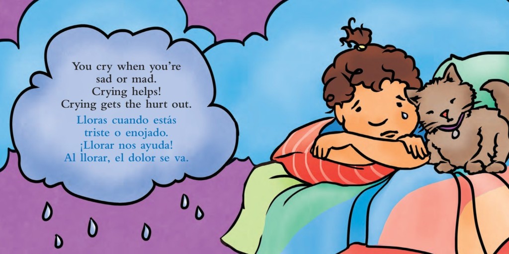 Tears_Are_Not_Forever_BB_Bilingual_4