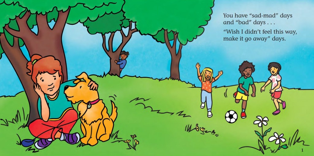 Tears_Are_Not_Forever_PB_4