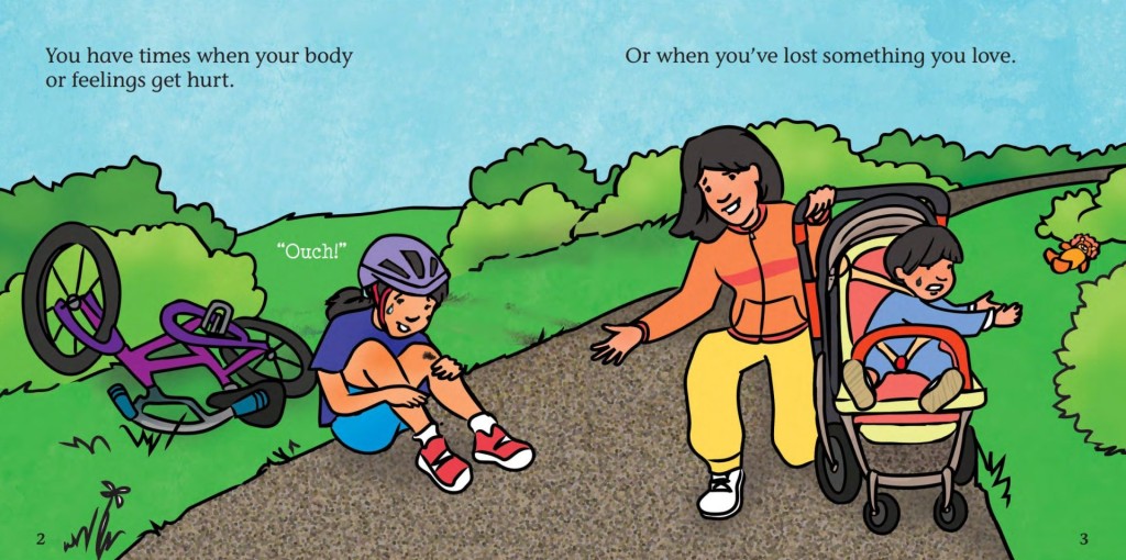 Tears_Are_Not_Forever_PB_5