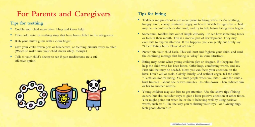 Teeth_Are_Not_for_Biting_BB_4