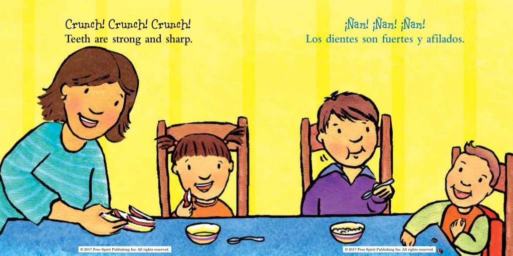 Teeth_Are_Not_for_Biting_BB_Bilingual_2