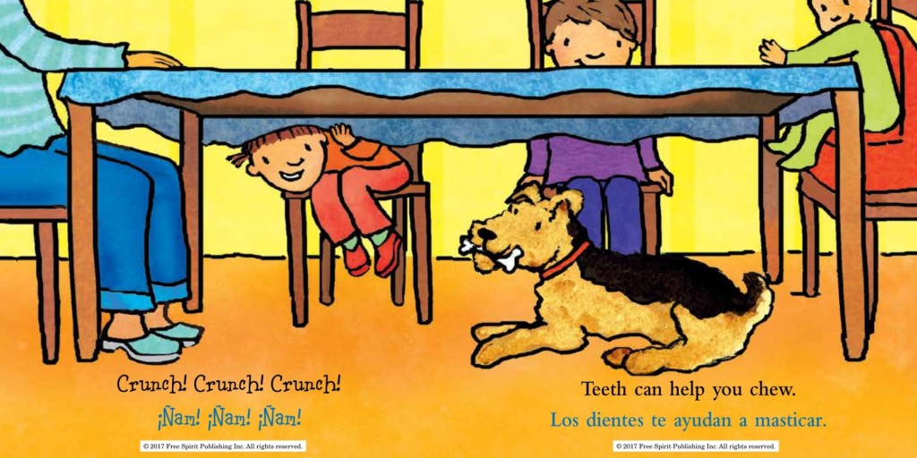 Teeth_Are_Not_for_Biting_BB_Bilingual_3