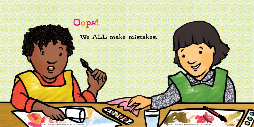 Try Again Time preview 01