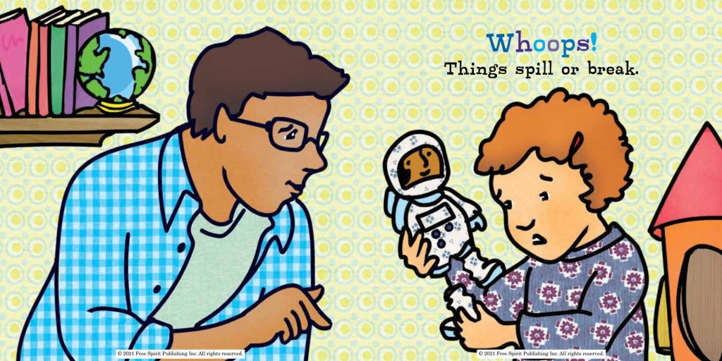 Try Again Time preview 02