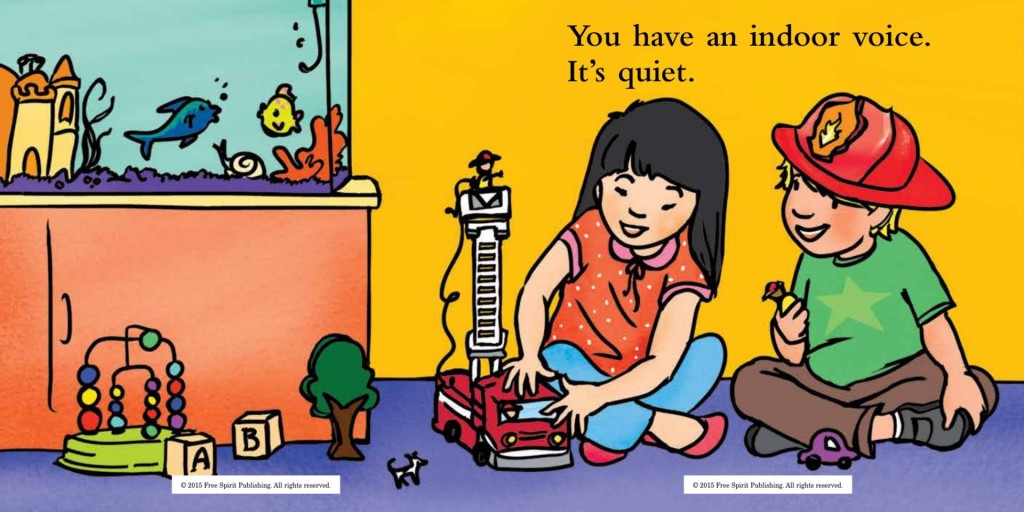 Voices_Are_Not_for_Yelling_BB_2