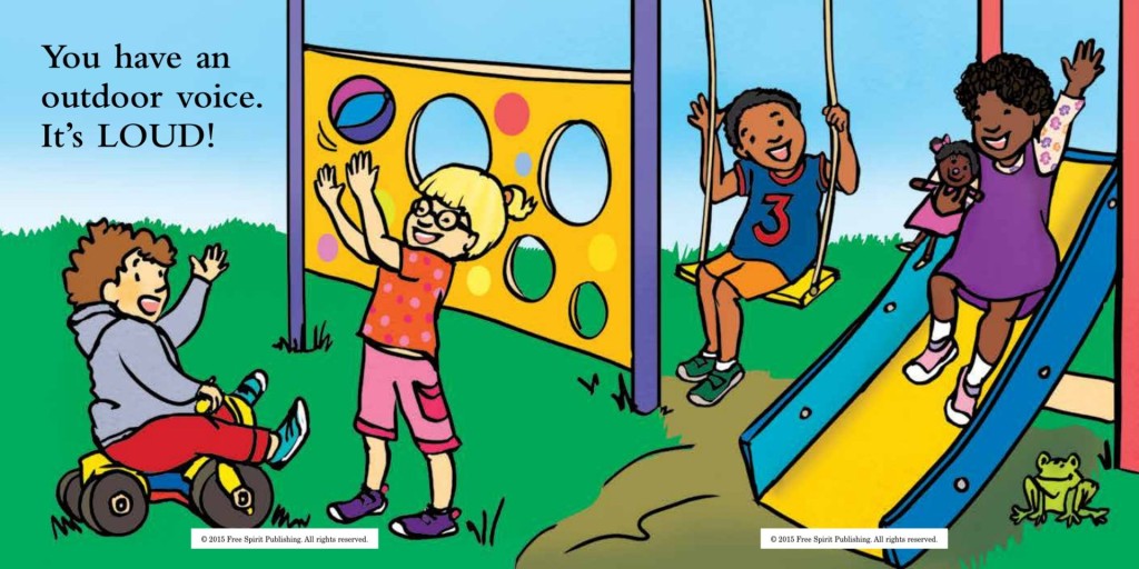 Voices_Are_Not_for_Yelling_BB_3