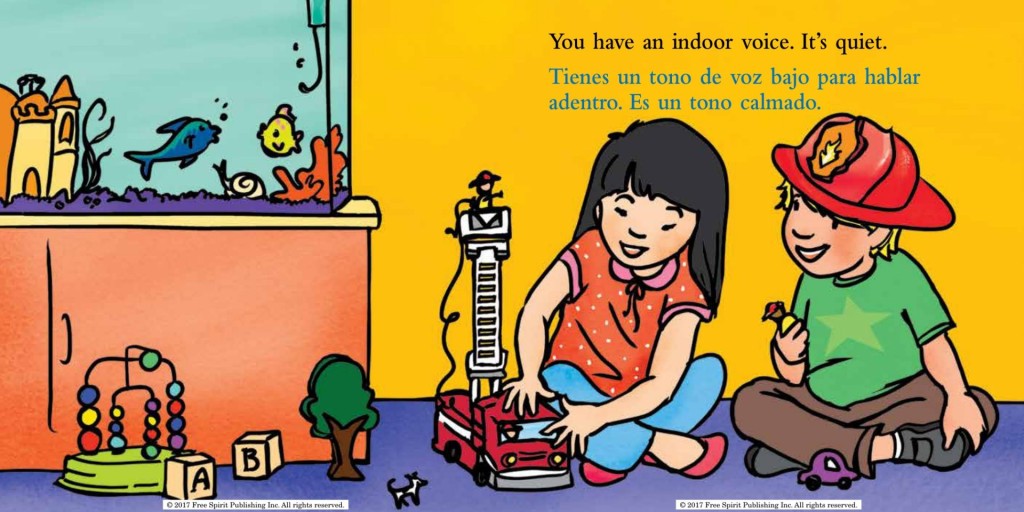 Voices_Are_Not_for_Yelling_BB_Bilingual_2