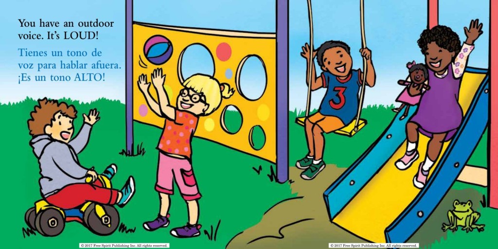 Voices_Are_Not_for_Yelling_BB_Bilingual_3