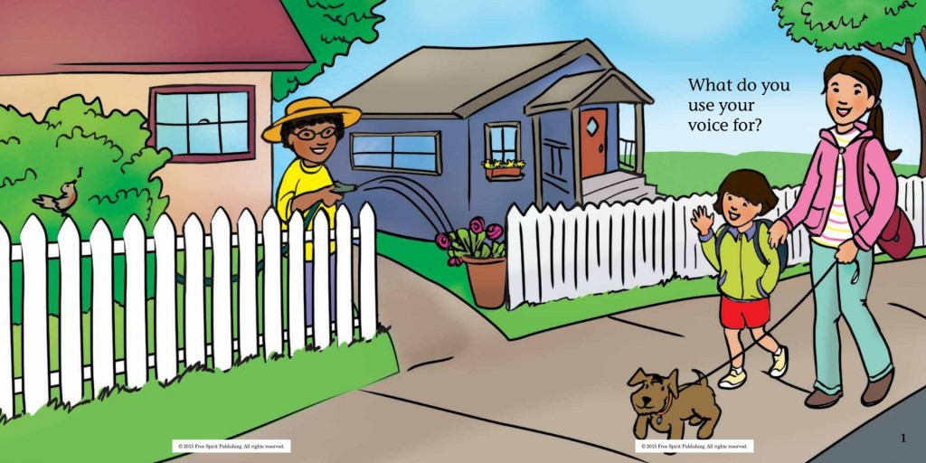 Voices_Are_Not_for_Yelling_PB_4