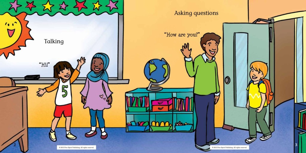 Voices_Are_Not_for_Yelling_PB_5