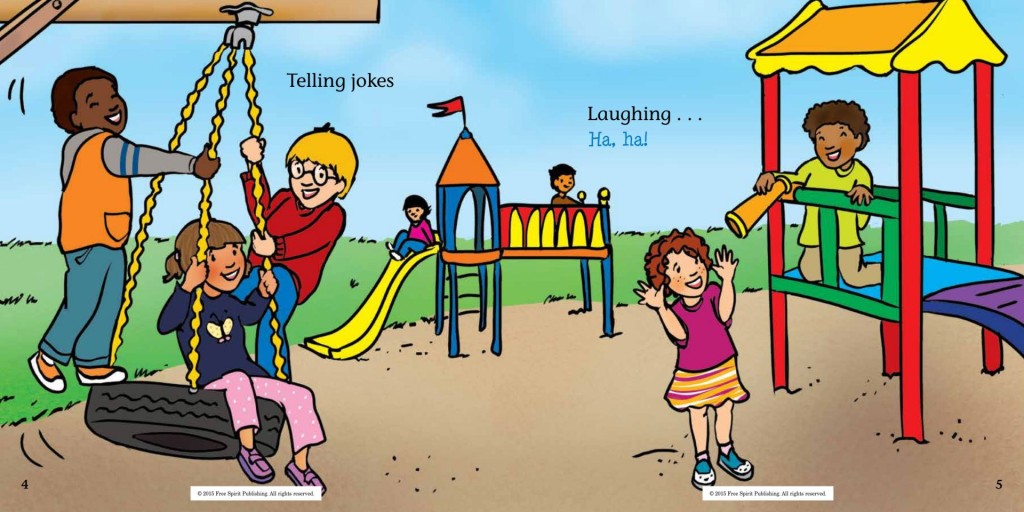 Voices_Are_Not_for_Yelling_PB_6