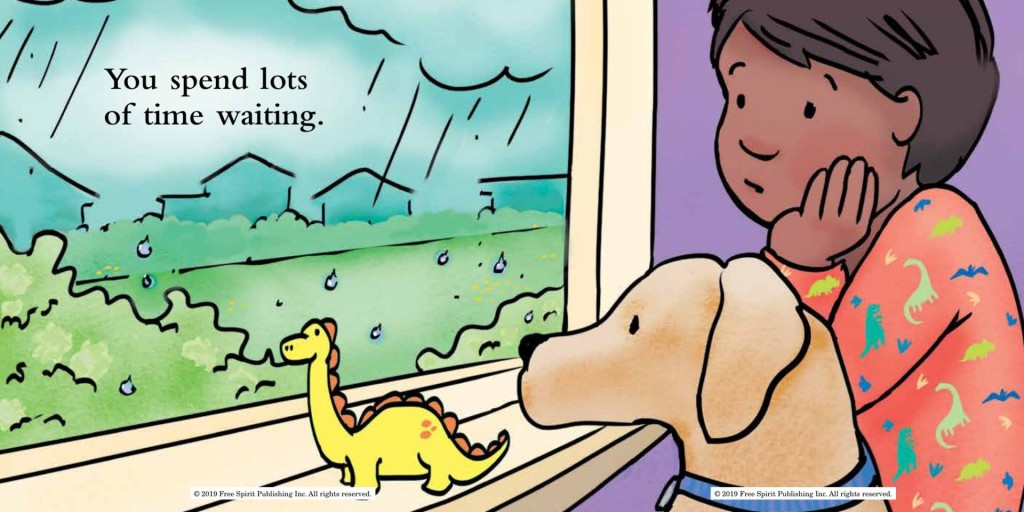 Waiting_Is_Not_Forever_BB_2