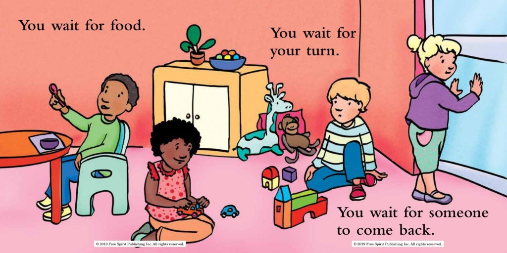 Waiting_Is_Not_Forever_BB_3