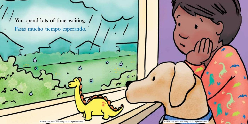 Waiting_Is_Not_Forever_BB_Bilingual_2