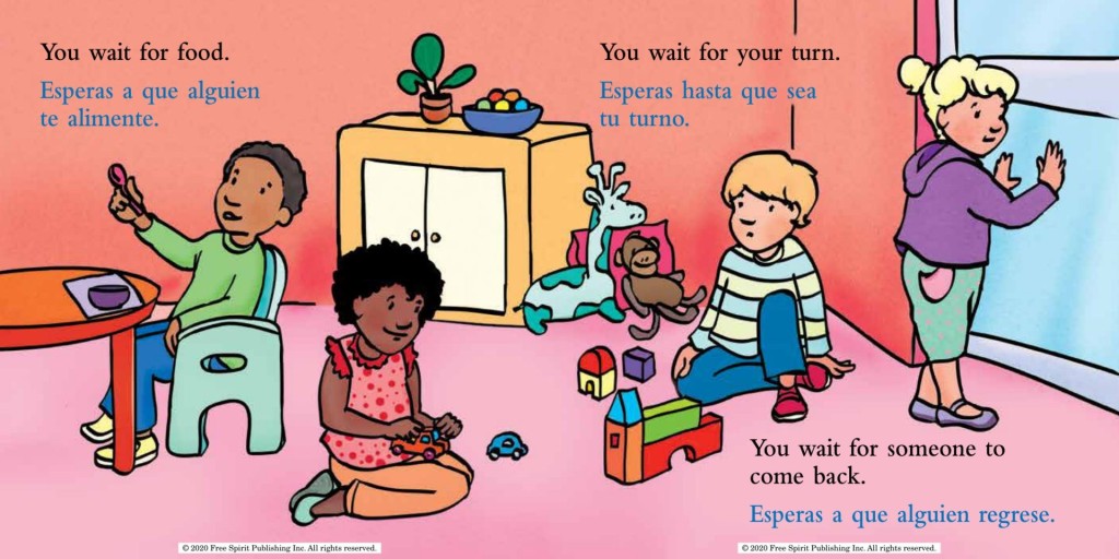 Waiting_Is_Not_Forever_BB_Bilingual_3