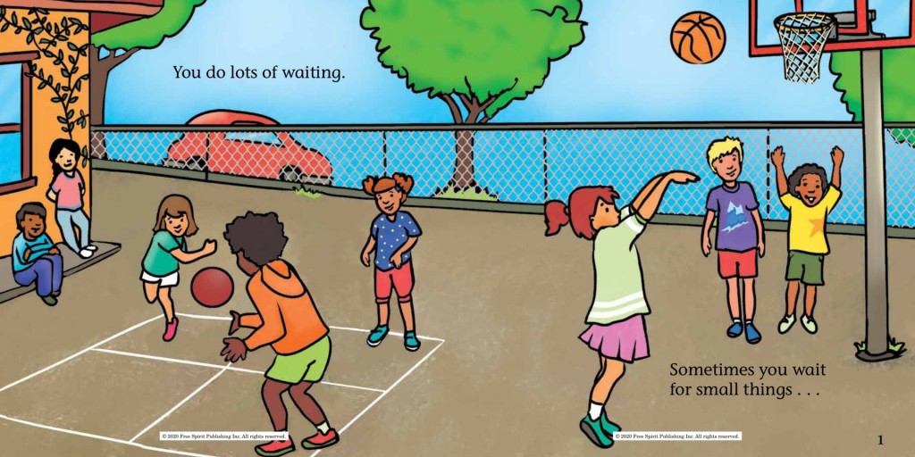 Waiting_Is_Not_Forever_PB_4