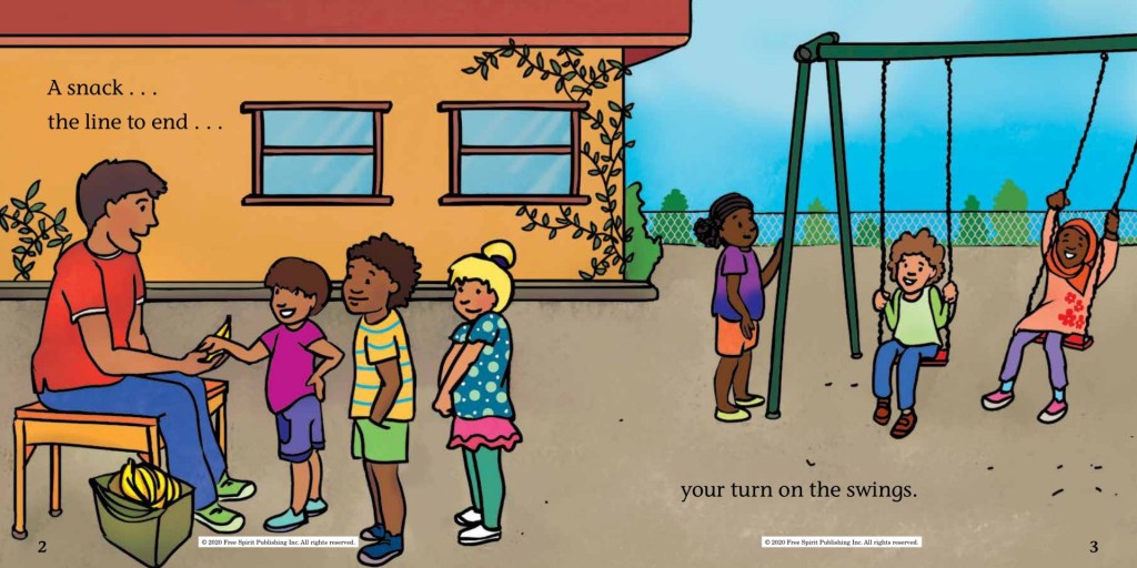 Waiting_Is_Not_Forever_PB_5