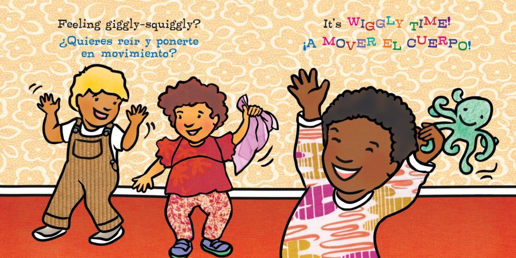 Wiggly_Time_BB_Bilingual_2