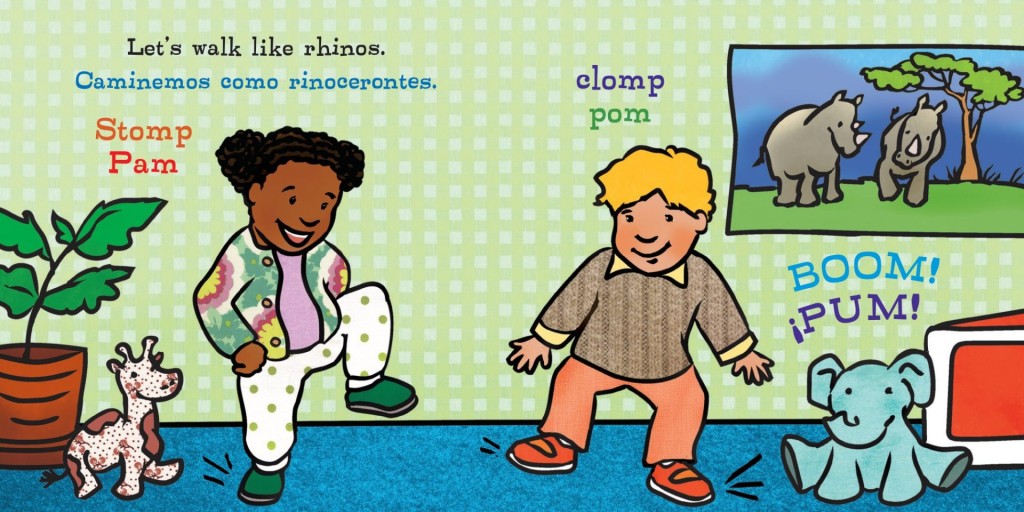 Wiggly_Time_BB_Bilingual_3