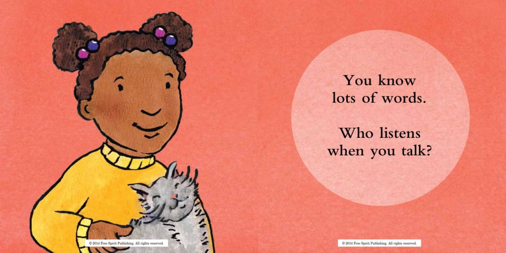 Words_Are_Not_for_Hurting_BB_2