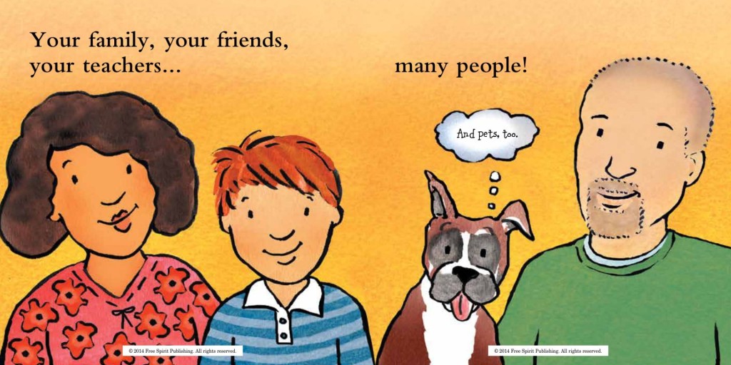 Words_Are_Not_for_Hurting_BB_3