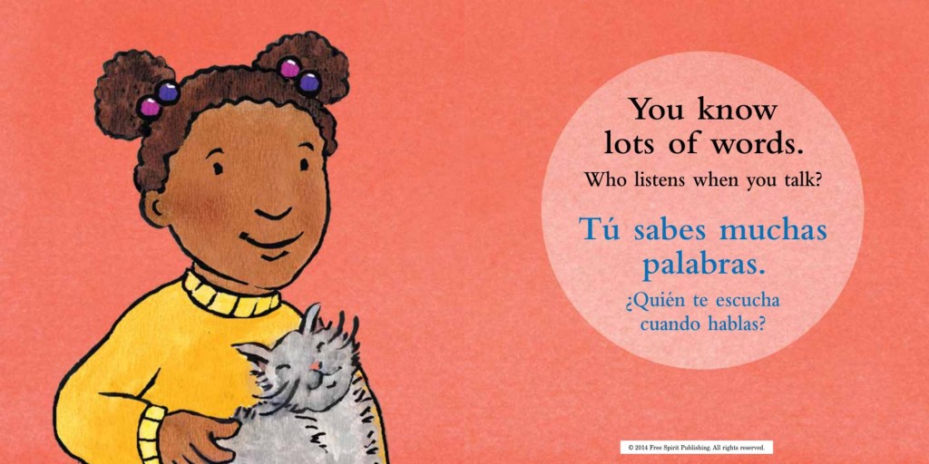 Words_Are_Not_for_Hurting_BB_Bilingual_2