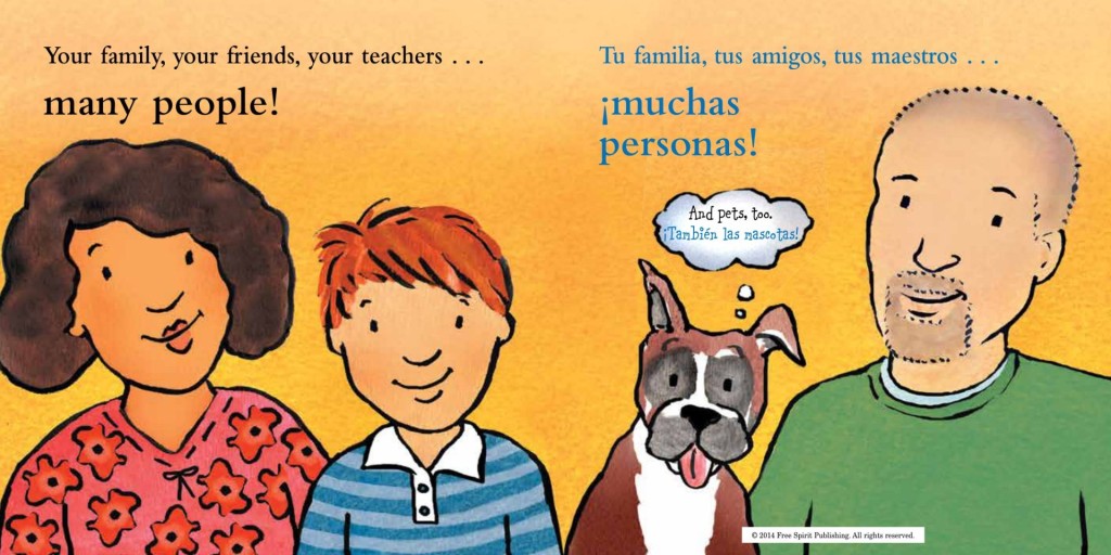 Words_Are_Not_for_Hurting_BB_Bilingual_3